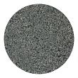 WS SmartSand DR+ Waterdicht Mystoc Grey Graniet 25kg