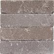 Abbeystones waalformaat 20x5x7 cm getrommeld Montecassino