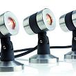 Lunaqua Maxi LED Set 3