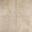 GeoProArte Naturals 60x60x4 cm Quartz Beach