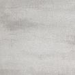 GeoProArte 100x100x6 cm Cloud Ice White