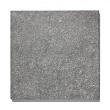 GeoProArte Stones 20x30x6 cm Belgian Blue Light Grey