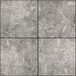 GeoProArte 60x60x4 cm Grand Palace Grey