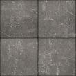 GeoProArte 60x60x4 cm Grand Palace Dark