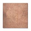 GeoProArte 100x100x6 cm Corten Steel