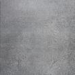 GeoProArte 60x60x4 cm Steel Oxido Metal