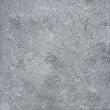 GeoProArte Anticum 100x100x6 cm Borgo