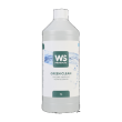 WS Green Clean 1L