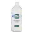 WS Seal & Protect 1L