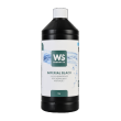 WS Imperial Black 1L