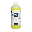 WS Heavy Duty Cleaner 1L