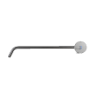 WS Voegenroller tbv voegbreedtes van 3mm