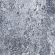 Aanbieding Trendline Budget 60x60x4 cm Shadow Clouds op = op