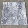 Aanbieding Trendline Budget 60x60x4 cm Shadow Clouds op = op