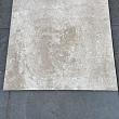 Aanbieding Trendline Budget 60x60x4 cm Sandstone Crema op = op
