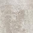 Aanbieding Trendline Budget 60x60x4 cm Sandstone Crema