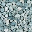 Icy Blue grind 8-16 mm (minibigbag van 500kg)