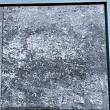 Aanbieding Trendline Budget 60x60x4 cm Shadow Clouds op = op