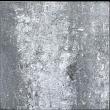 Aanbieding Trendline Budget 60x60x4 cm Frost Grey op = op