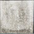 Aanbieding Trendline Budget 60x60x4 cm Sandstone Crema op = op