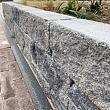 GranuWall New 30x12x12 cm Roubaix