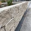 GranuWall New 30x12x12 cm Nuance Greige
