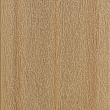 WPC terrasplank Fiberdeck Harmony Cedar 23x138x3000mm Massief 2779 - 300