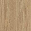 WPC terrasplank Fiberdeck Harmony Cedar 23x138x3000mm Massief 2779 - 300