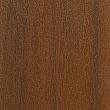WPC terrasplank Fiberdeck Harmony Indian Summer 23x138x3000mm Massief 2772 - 300