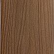 WPC terrasplank Fiberdeck Harmony Indian Summer 23x138x3000mm Massief 2772 - 300