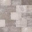 Abbeystones 20x30x6 cm getrommeld Casamari