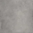 Ceramico Excellent Tuintegel 60x60x3 cm Genua Grey