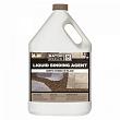 Gator Rock Bond - Vloeibaar Bindmiddel 3.78 ltr
