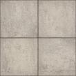 Trippel T 60x60x4cm Beige Nuance