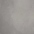 Ceramico Excellent Tuintegel 80x80x3 cm Messina Grey