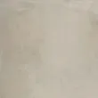 Ceramico Excellent Tuintegel 80x80x3 cm Brescia Beige