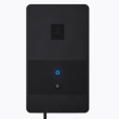 in-lite Smart HUB 75 Transformer