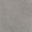 GeoCeramica Pointer 60x120x4 cm Crema Luna Mist