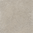 GeoCeramica Pointer 60x120x4 cm Crema Luna Urban
