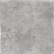 GeoCeramica Starter 60x60x4 cm Ostuni Grigio Grijs