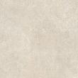 GeoCeramica Pointer 100x100x4 cm Veneto Beige