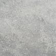 Ceramico Action Tuintegel 60x60x3 cm Ocean Beige Gris op=op