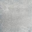 Ceramico Action Tuintegel 60x60x3 cm Ocean Beige Gris op=op
