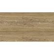 Ceramico Wood 30x120x3 cm Warm Vision