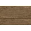 Ceramico Wood 30x120x3 cm Dark Vision