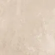 Solostone 80x80x3 cm Limestone Beige