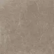Solostone 80x80x3 cm Marble Stone Taupe