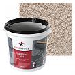 Varistone Voegmiddel MST 10 kg Naturel