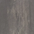 Tremico 60x60x4 cm Drents Bont