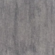 Tremico 60x60x4 cm Greige
